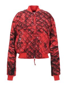 Куртка Moschino