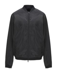 Куртка Armani Jeans