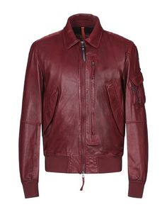 Куртка Parajumpers