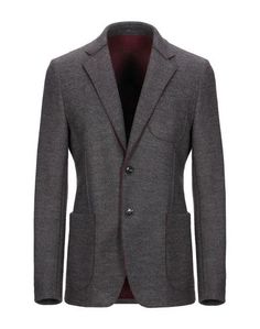 Пиджак Armani Collezioni