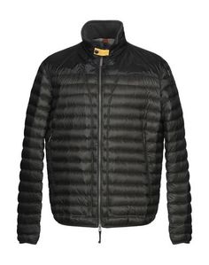 Пуховик Parajumpers