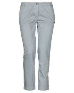 Повседневные брюки Blauer
