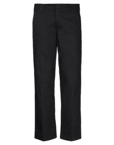 Повседневные брюки Dickies