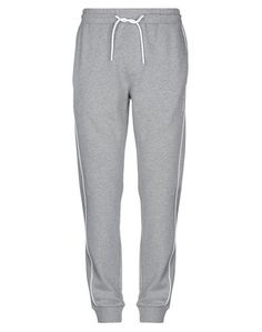 Повседневные брюки Calvin Klein