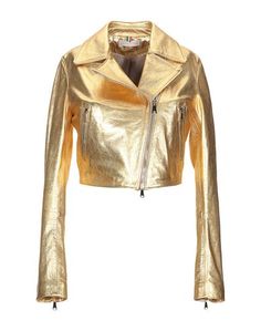 Куртка Celebrity//One