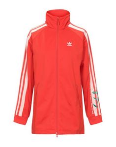 Куртка Adidas Originals