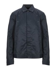 Куртка Drkshdw BY Rick Owens