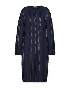Пальто Altuzarra