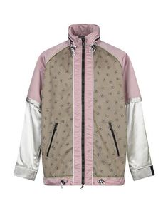 Куртка Valentino