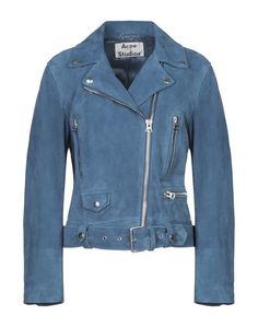 Куртка Acne Studios