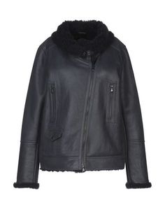Пальто Brunello Cucinelli