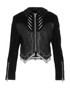 Куртка Alexander Wang