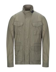 Куртка Woolrich