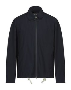Куртка Acne Studios