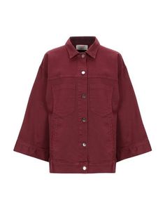 Куртка Kaos Jeans