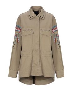 Куртка Pinko