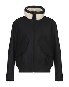 Куртка Acne Studios