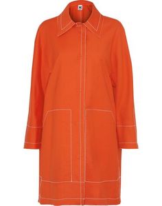 Легкое пальто M Missoni