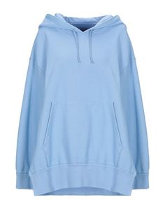 Накидка Maison Margiela