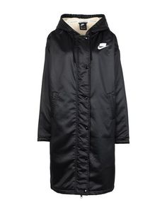 Куртка Nike