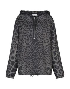 Куртка Saint Laurent