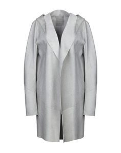 Легкое пальто 10sei0otto