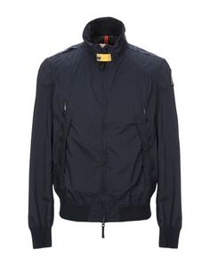 Куртка Parajumpers