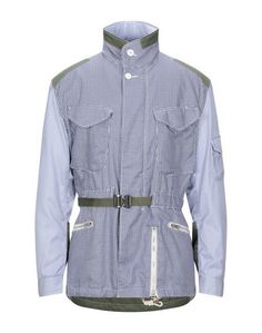 Куртка Junya Watanabe