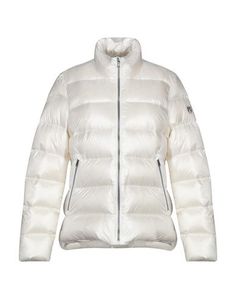 Пуховик Dolomite