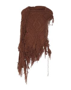 Накидка Ottolinger