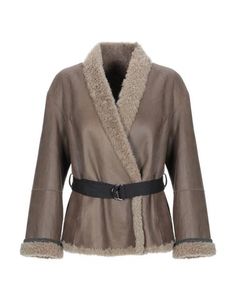 Куртка Brunello Cucinelli