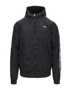 Куртка Fila
