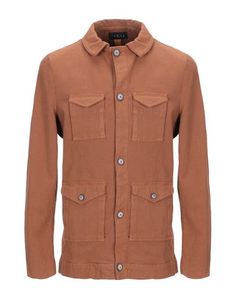 Куртка Ianux #Thinkcolored