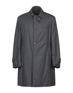 Пальто Brunello Cucinelli