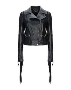 Куртка Elisabetta Franchi
