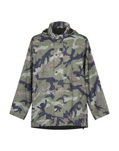 Легкое пальто Valentino