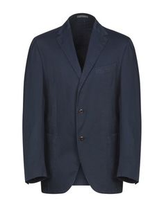 Пиджак Boglioli