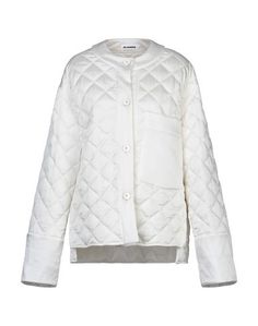 Куртка Jil Sander