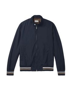 Куртка Brunello Cucinelli
