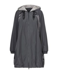 Легкое пальто Brunello Cucinelli