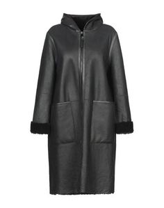 Пальто Brunello Cucinelli
