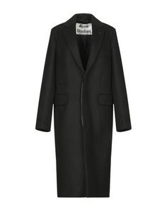 Пальто Acne Studios