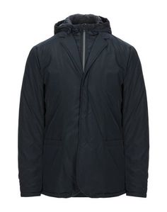 Куртка Emporio Armani