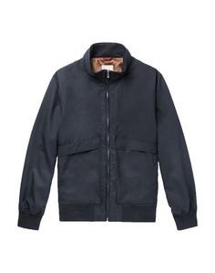 Куртка Brunello Cucinelli