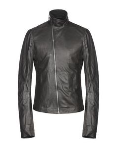 Куртка Rick Owens