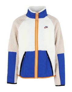 Куртка Nike