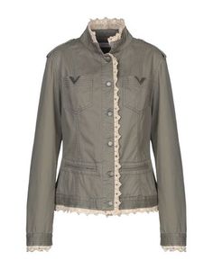 Куртка RED Valentino