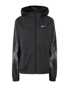 Куртка Nike
