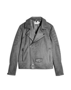 Куртка Topman