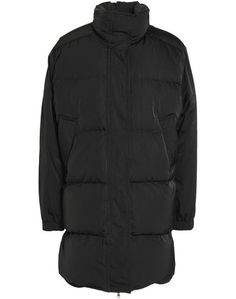 Пуховик Emilio Pucci